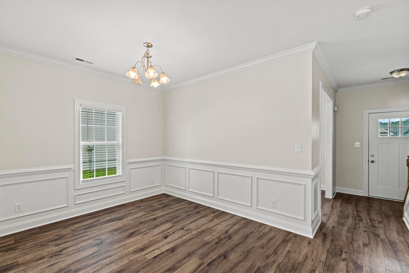 318 Windmill Light Way 7 of 12