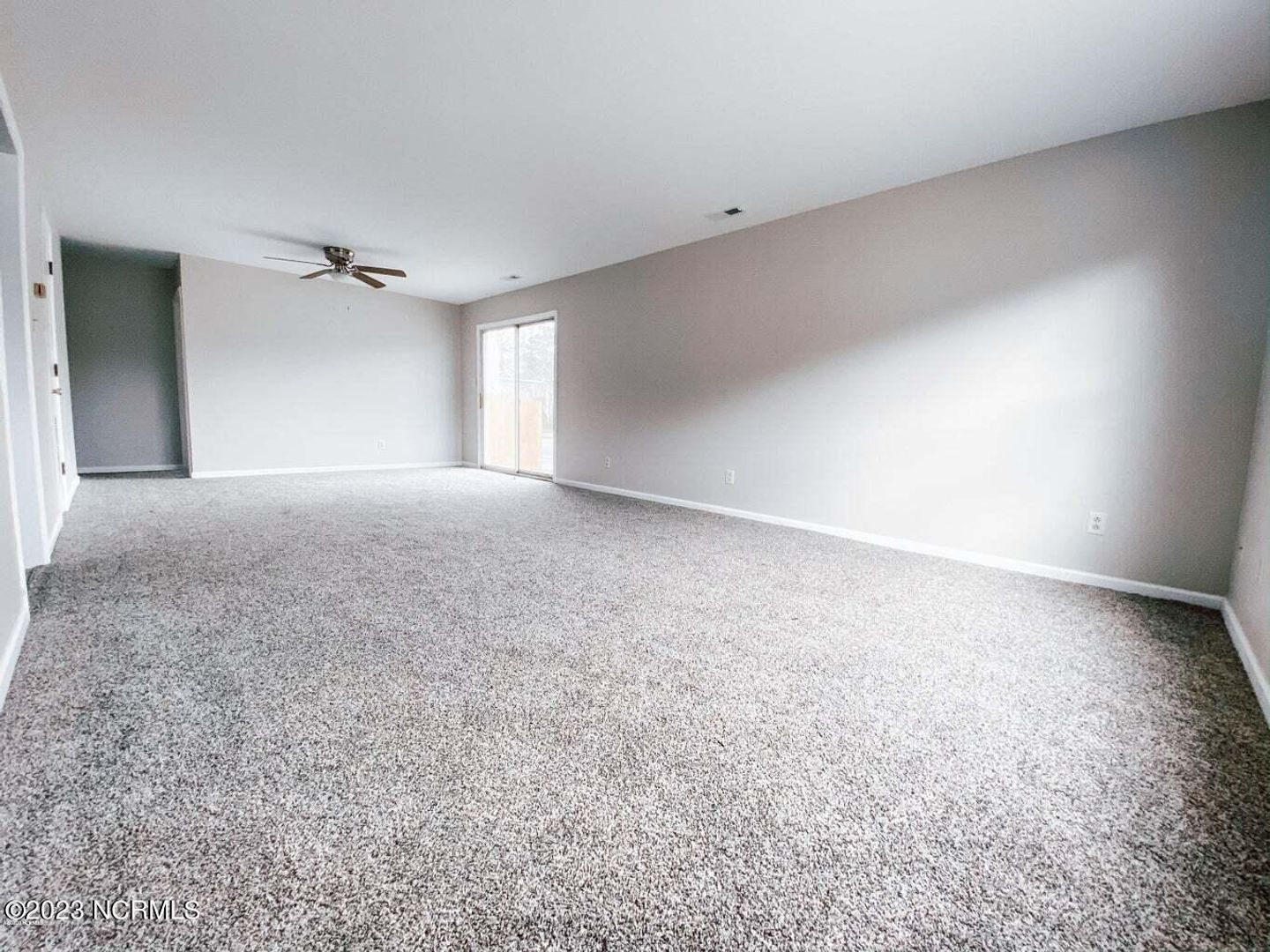 3102 Gaitway Court 4 of 10