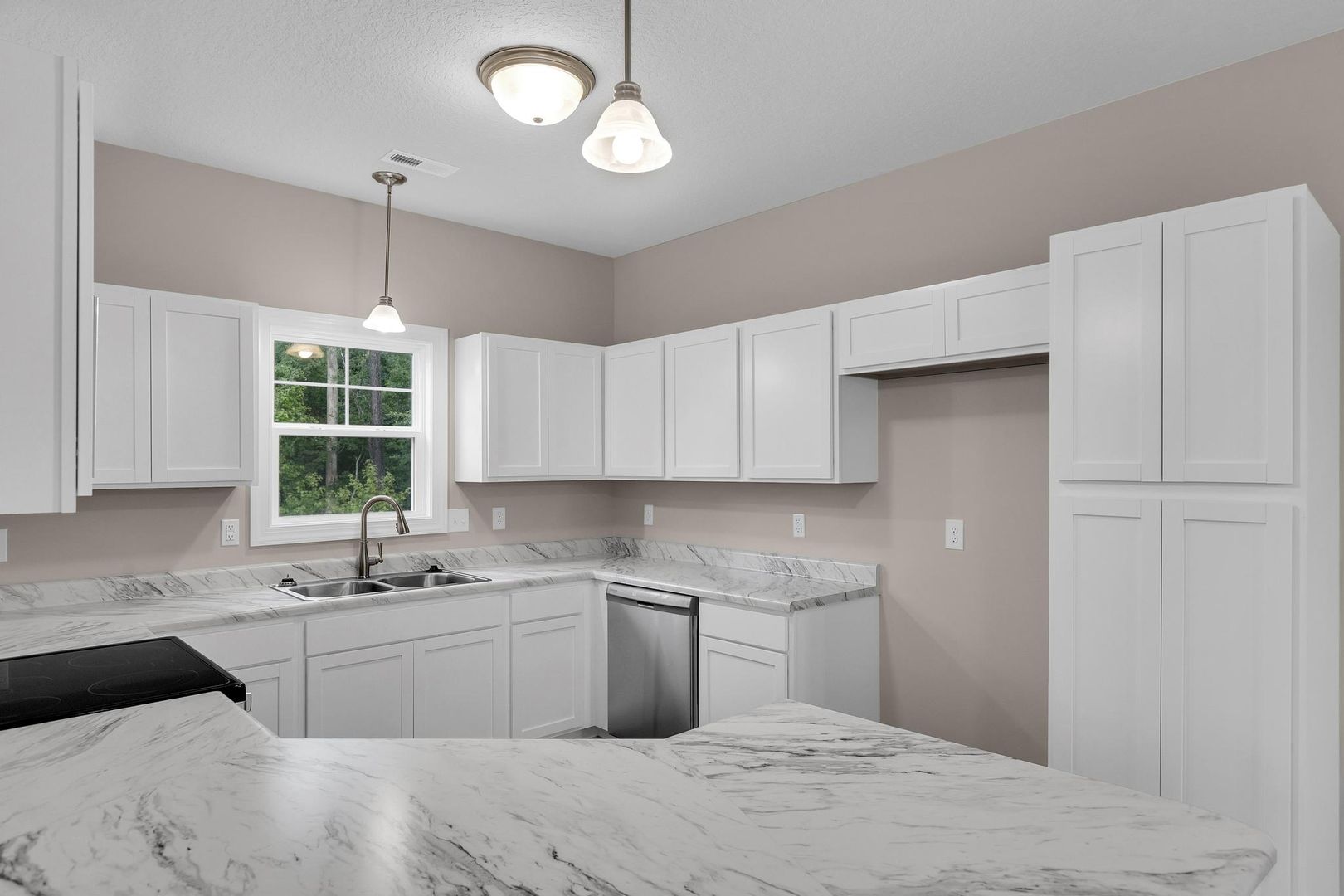 253 Shallowbag Bay Lane 12 of 12