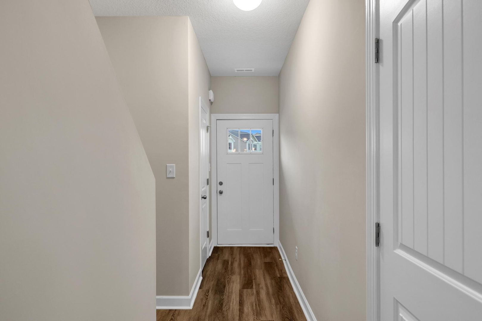 253 Shallowbag Bay Lane 5 of 12