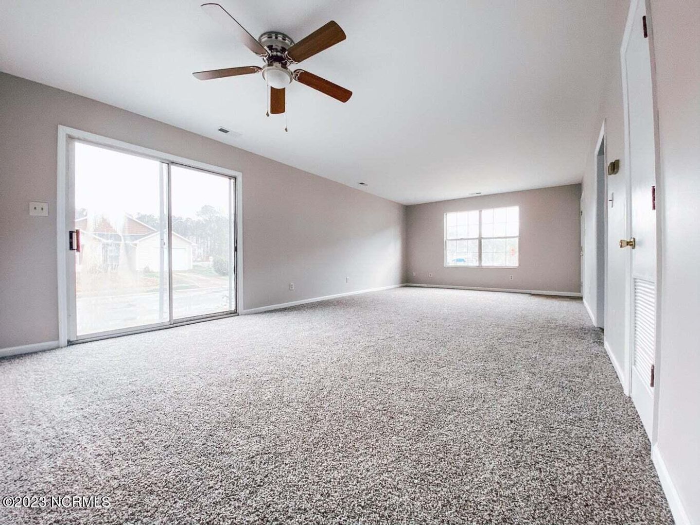 3102 Gaitway Court 2 of 10