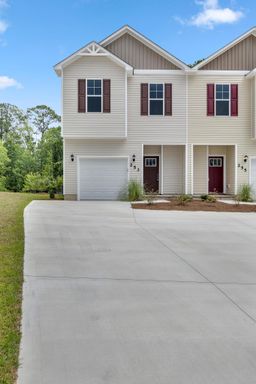 253 Shallowbag Bay Lane – photo 1