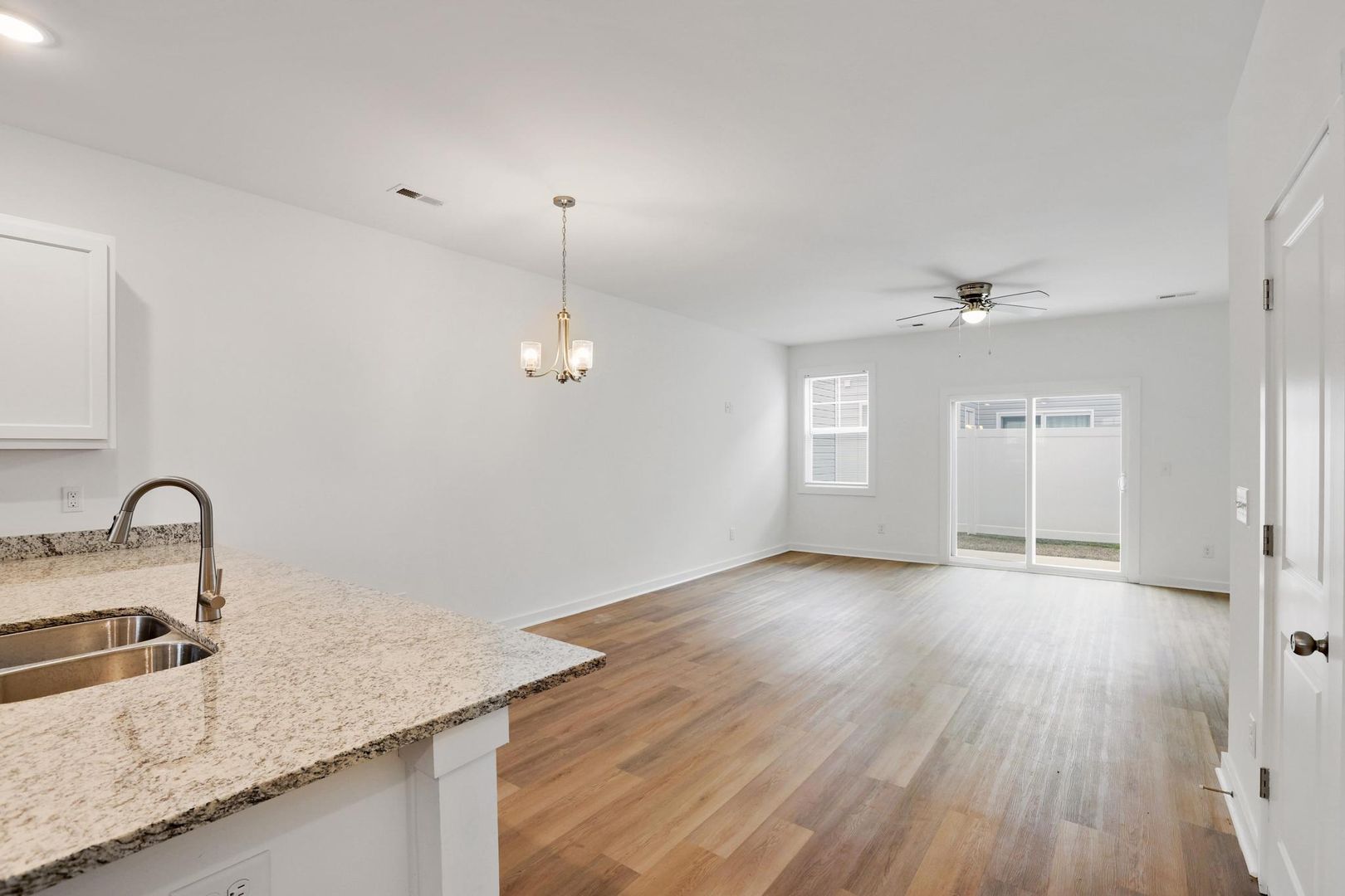 415 Sunfish Lane 2 of 12