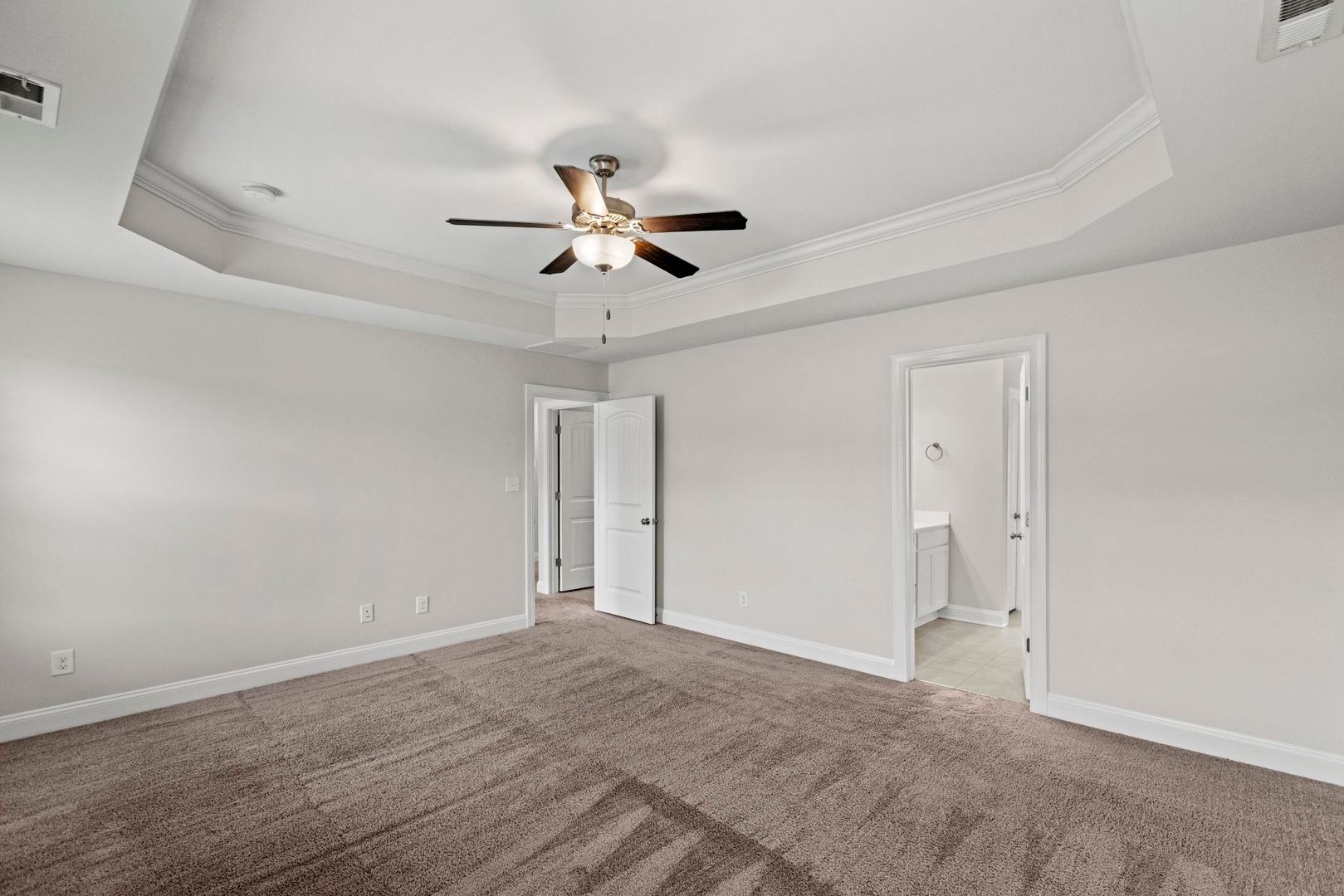 318 Windmill Light Way 12 of 12