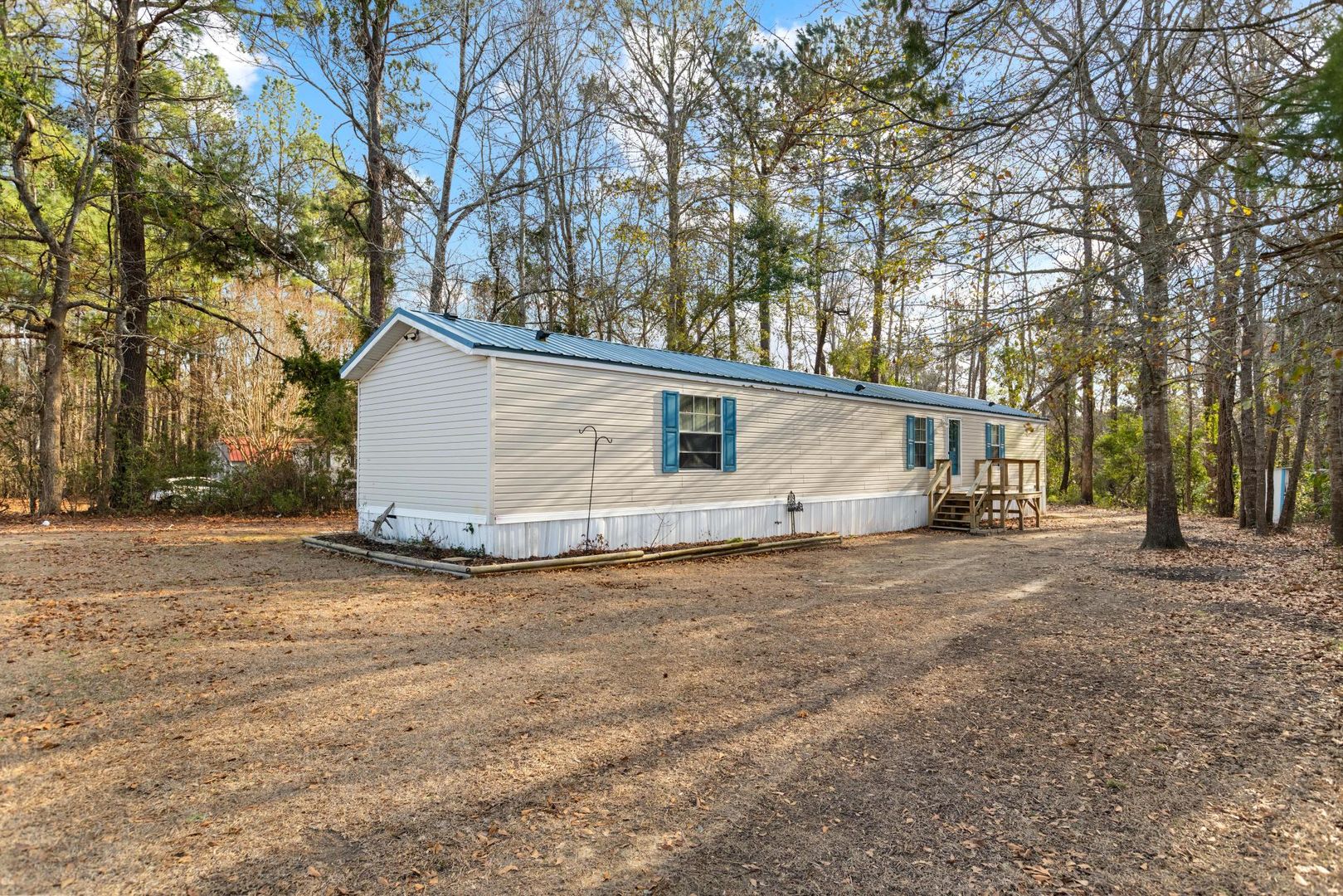 Hampstead House: 680 Bay Harbor Drive