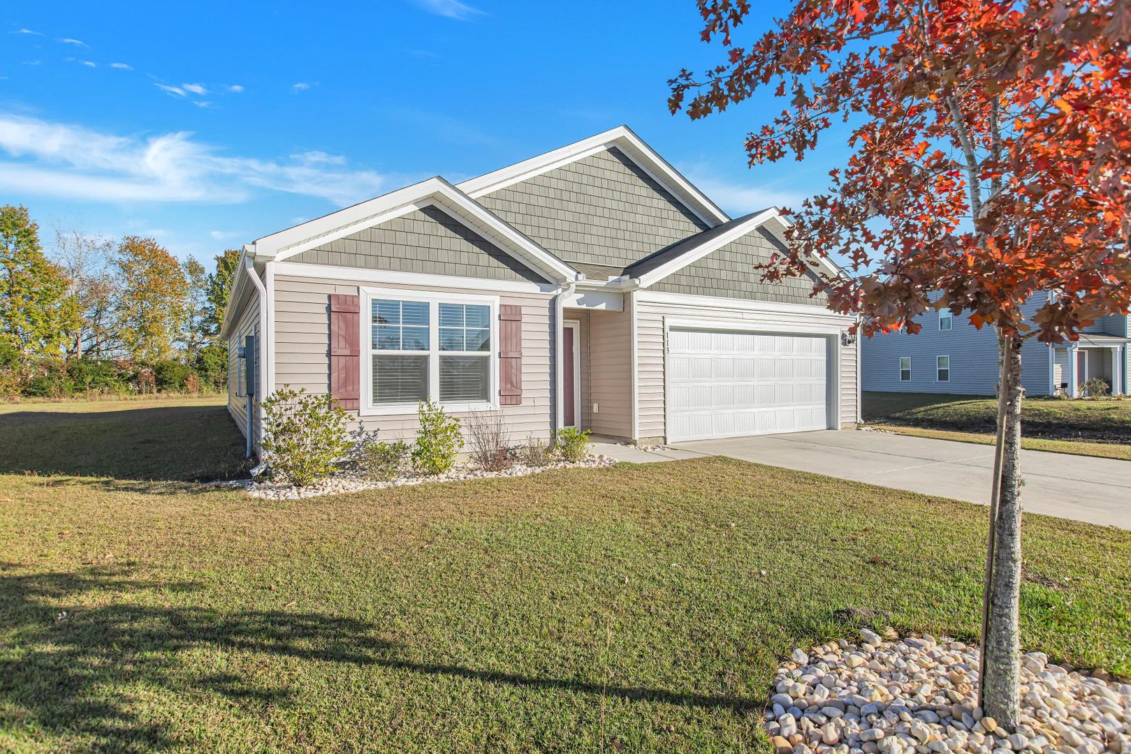 113 Cassidy Lane 2 of 12