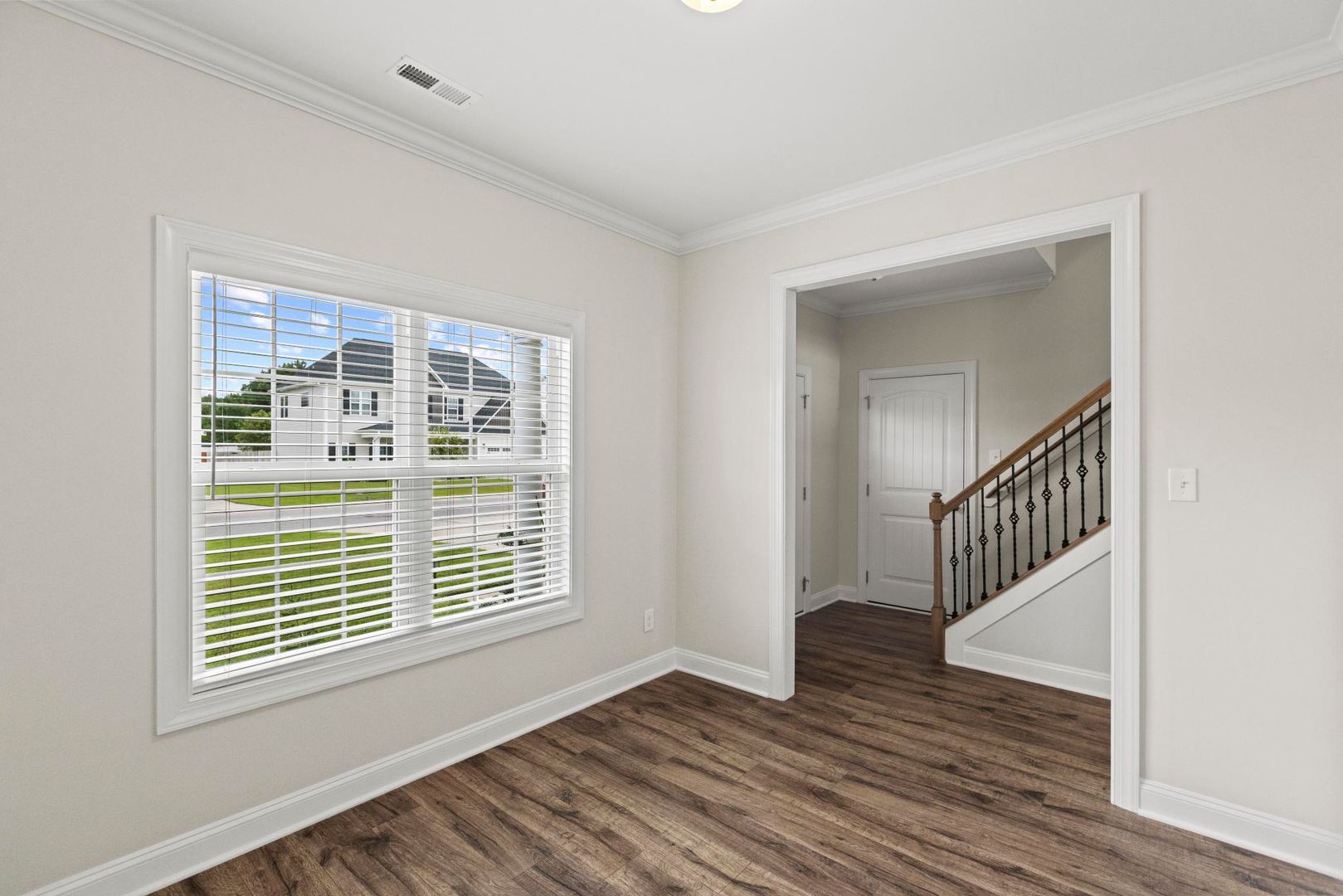 318 Windmill Light Way 8 of 12