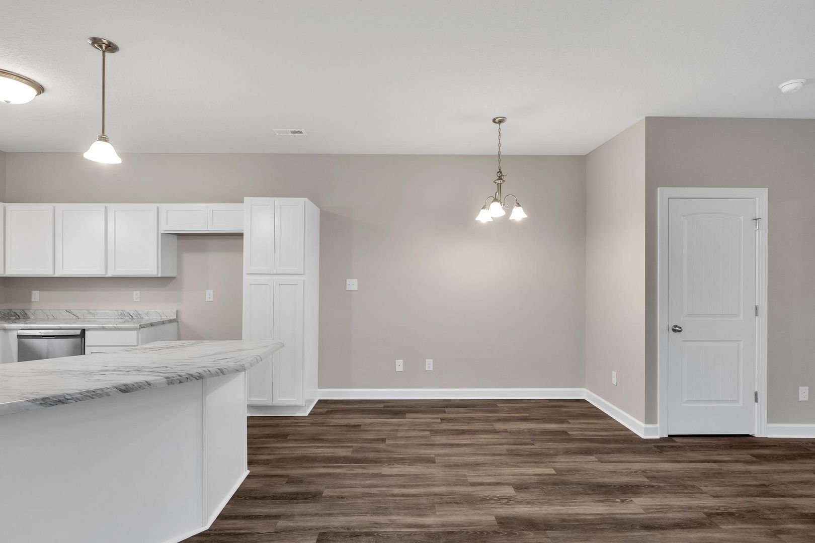 253 Shallowbag Bay Lane 8 of 12
