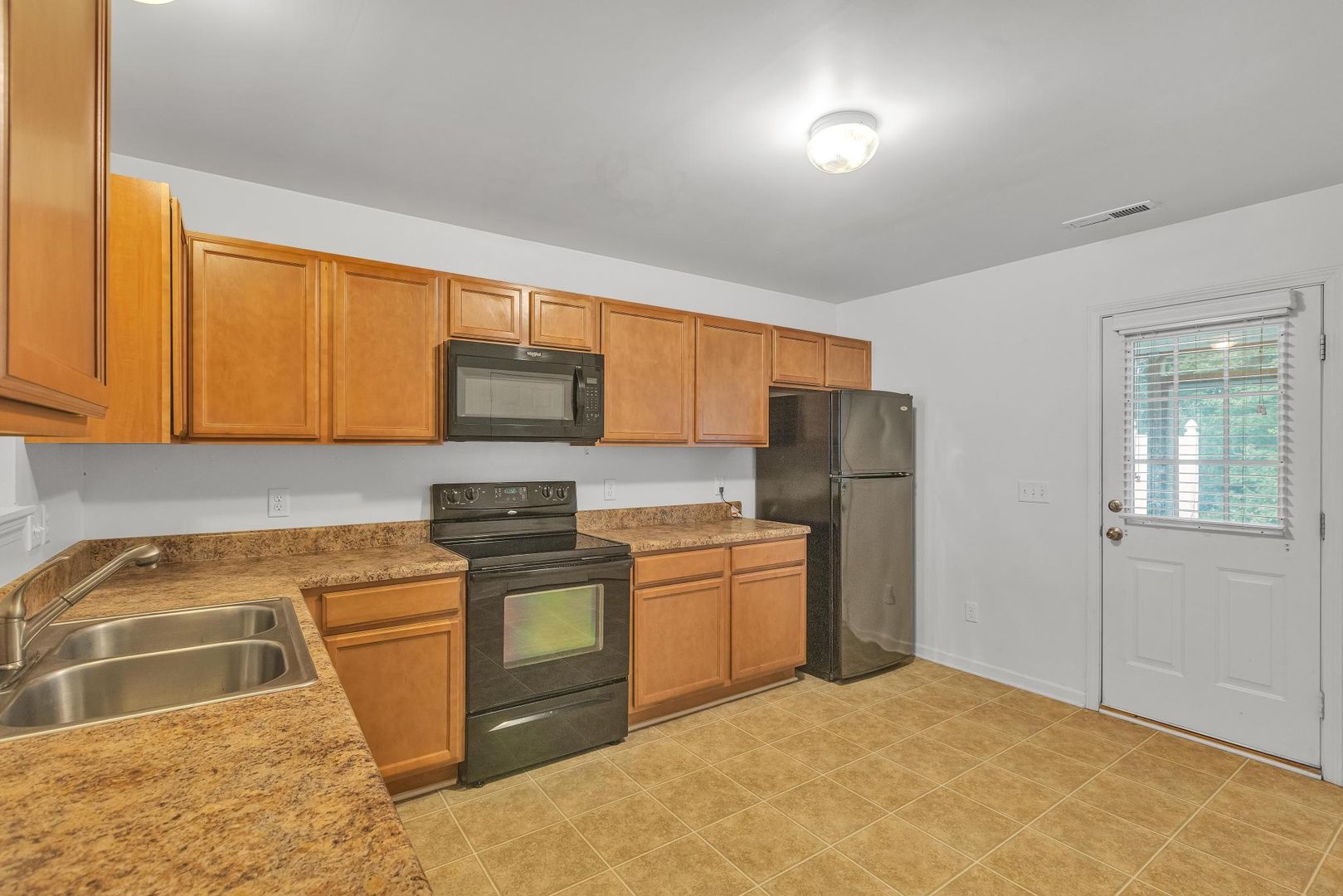 310 Caldwell Loop 2 of 12