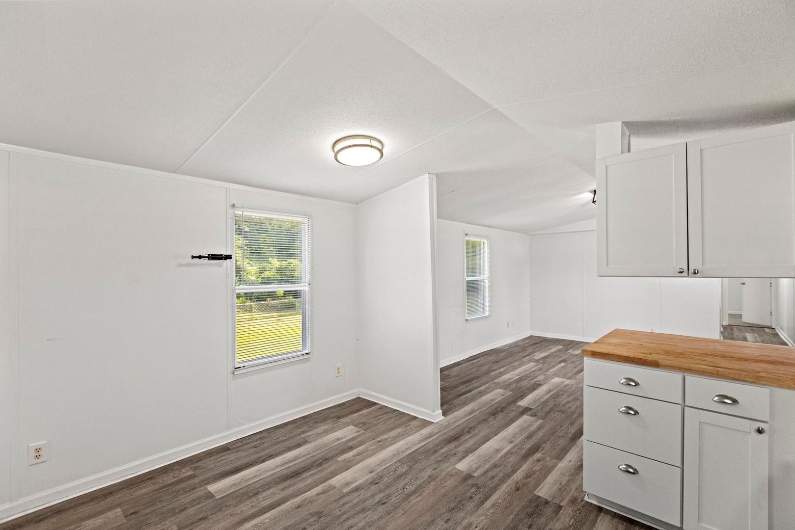 185 Justice Road 5 8 of 12