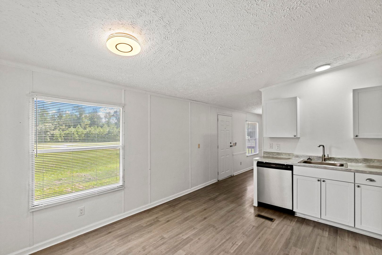 185 Justice Road 3 7 of 8