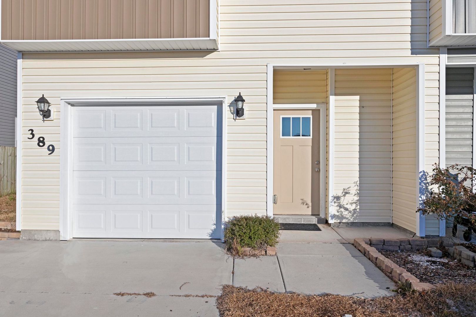 389 Frisco Way 3 of 12