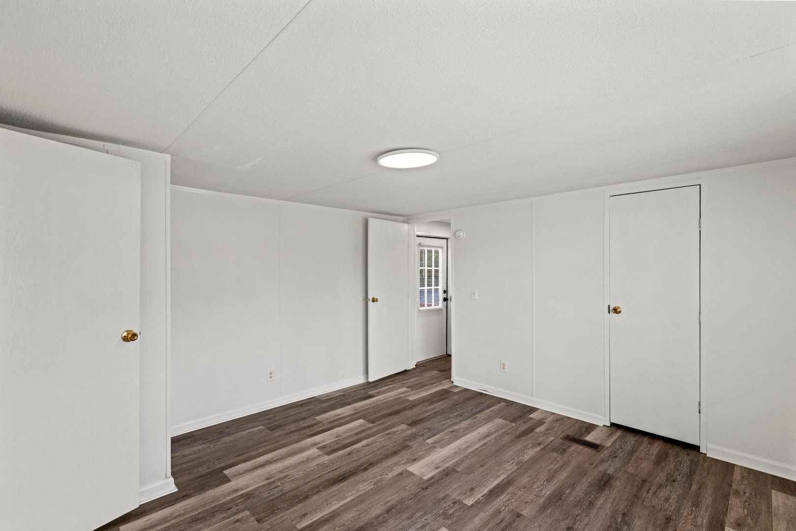 185 Justice Road 5 10 of 12