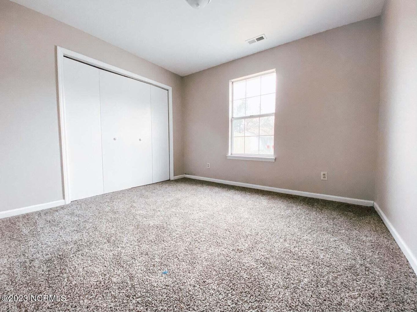 3102 Gaitway Court 7 of 10