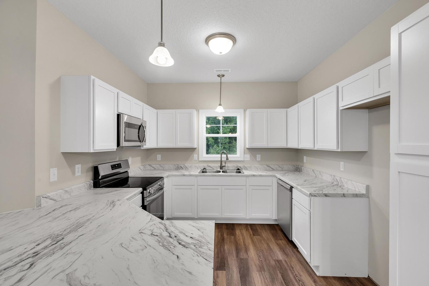 253 Shallowbag Bay Lane 9 of 12