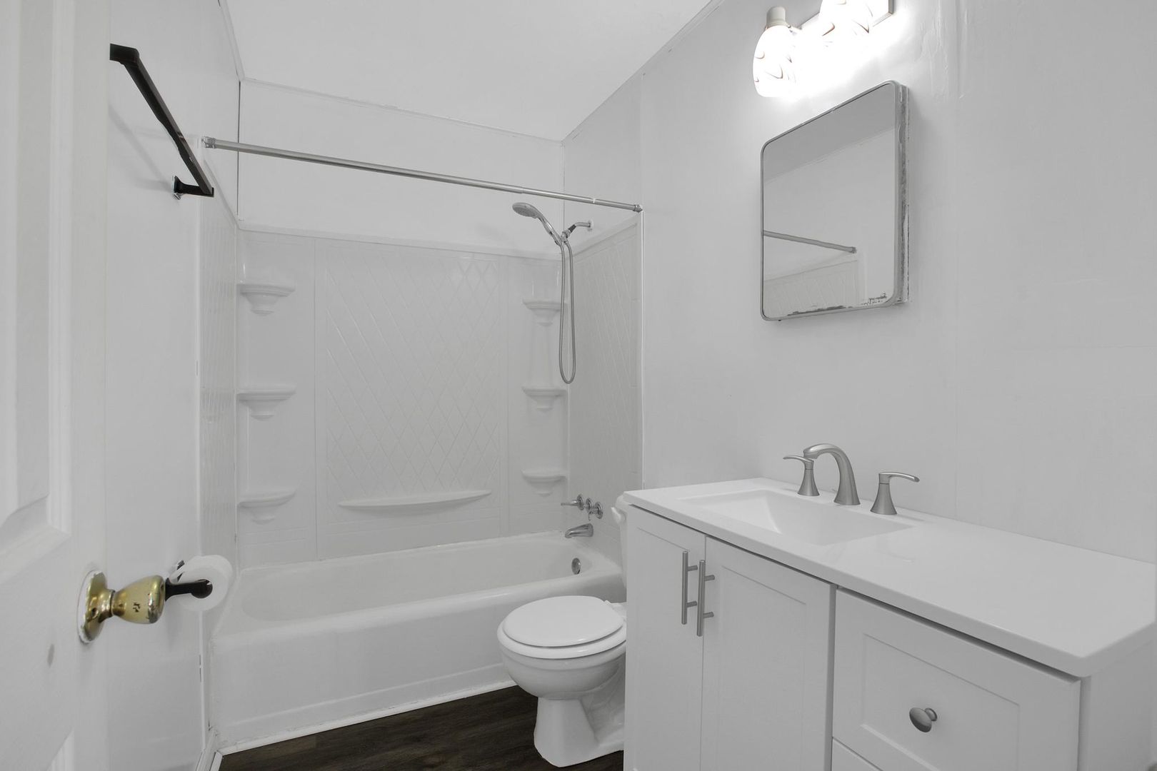 1201 Davis Street 11 of 12