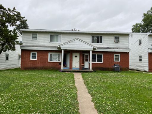2 Bedroom, 1 Bathroom Apartment for Rent located at 221 Miriam in Waterloo – photo 1