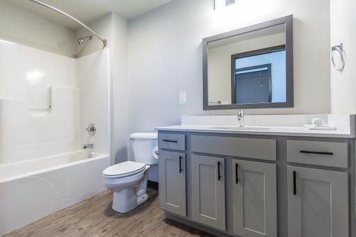 Listing photo thumbnail
