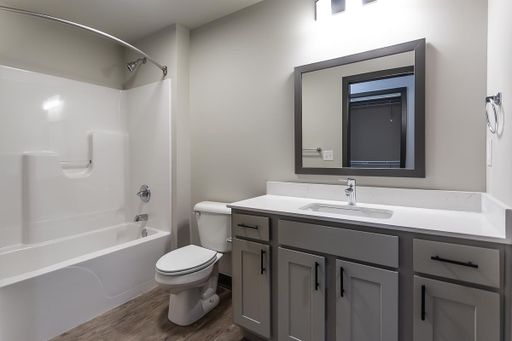 Listing photo thumbnail