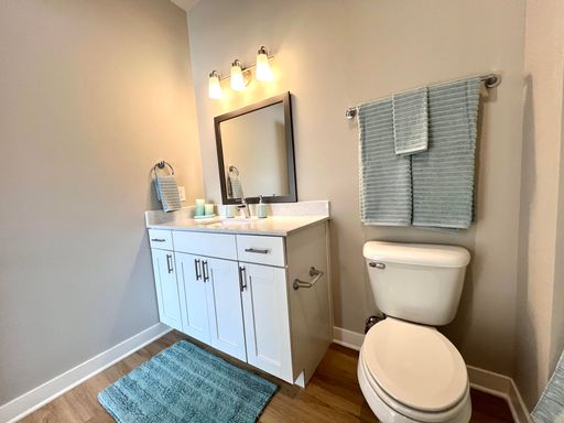 Listing photo thumbnail