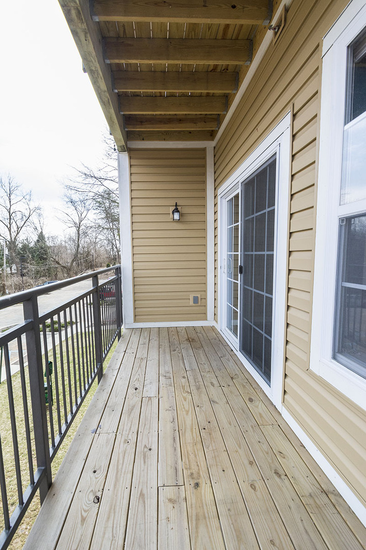 Listing photo