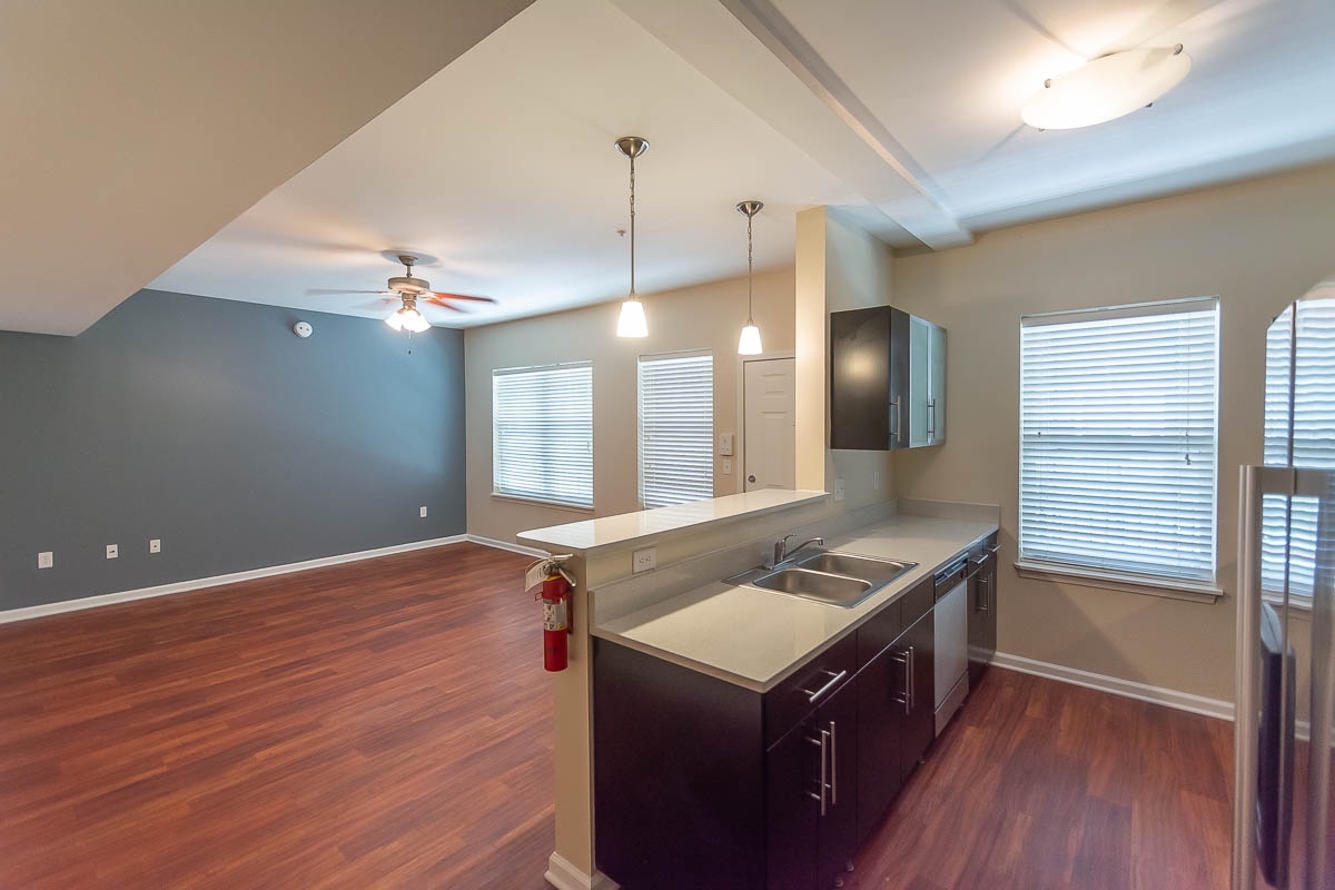 602 N. Morton Street - 314(FURNISHED), Apt #314, Bloomington, IN 47404
