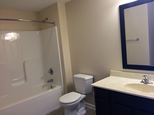 Listing photo thumbnail
