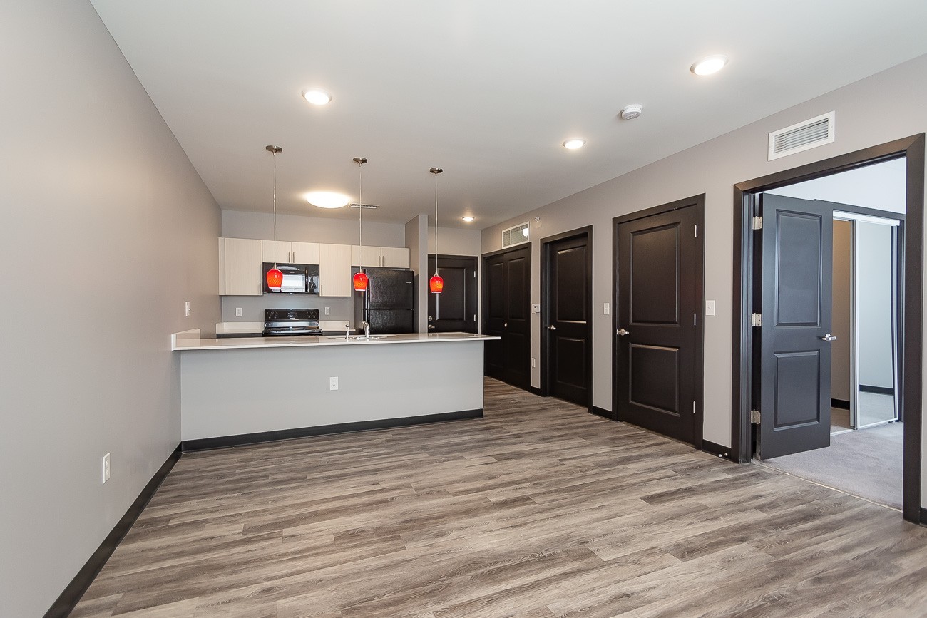 250 S Washington Street, #413, Bloomington, IN 47408