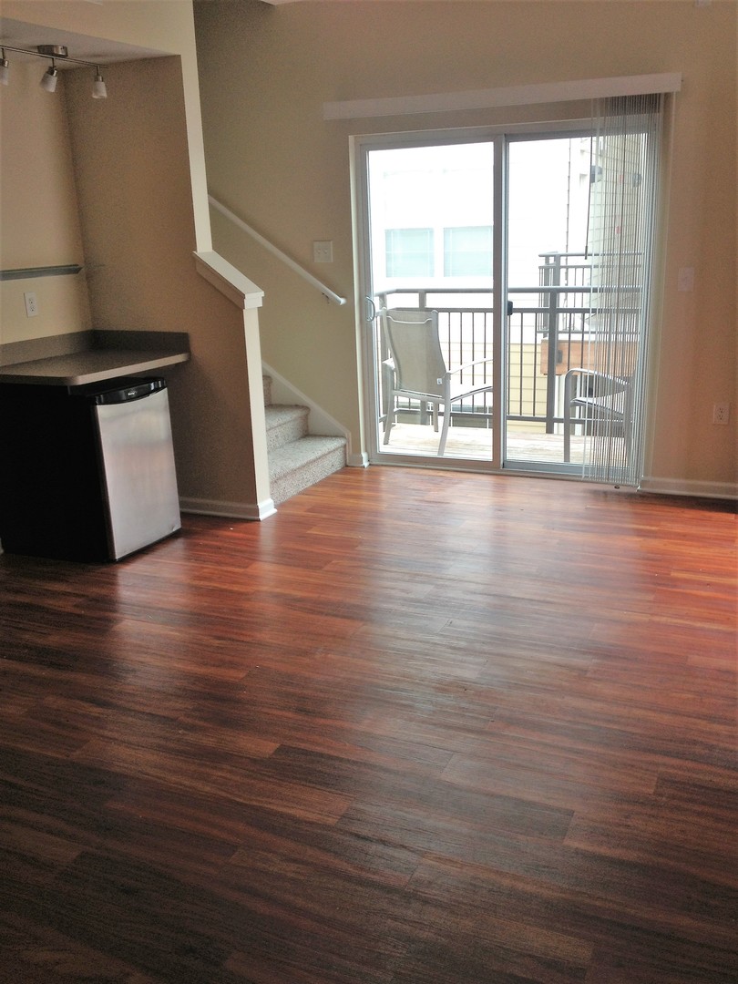 602 N. Morton Street , Apt #411, Bloomington, IN 47404
