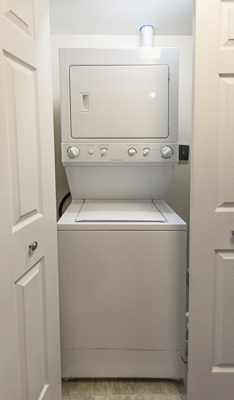 Bloomington Apartment: 532 North Morton Street