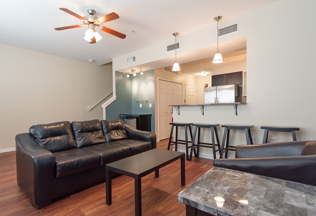 602 N. Morton Street, Apt #404, Bloomington, IN 47404