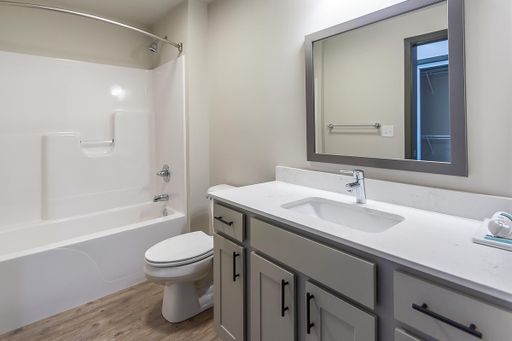 Listing photo thumbnail