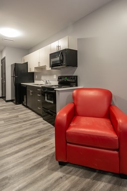 Listing photo thumbnail