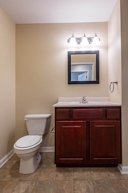 Listing photo thumbnail