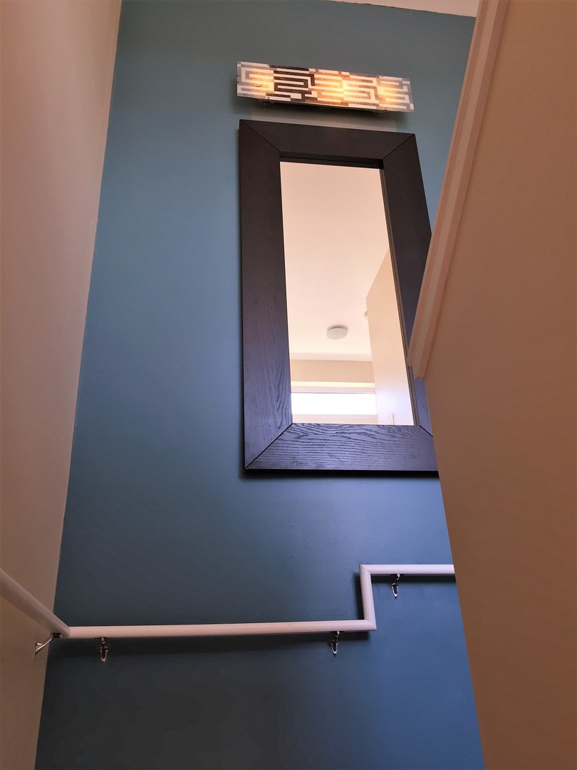 602 N. Morton Street , Apt #408, Bloomington, IN 47404