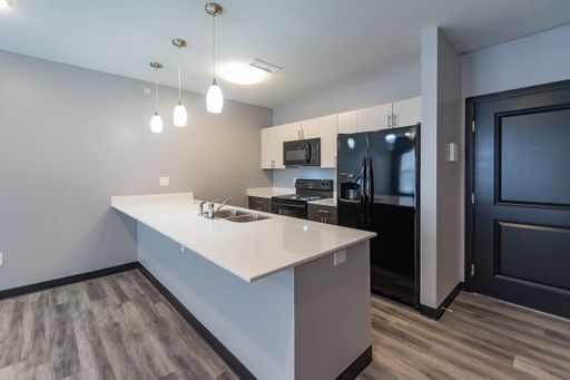 Listing photo thumbnail