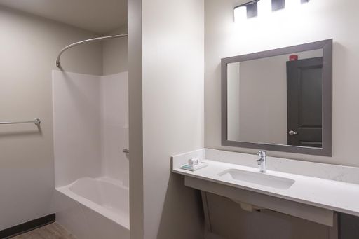 Listing photo thumbnail