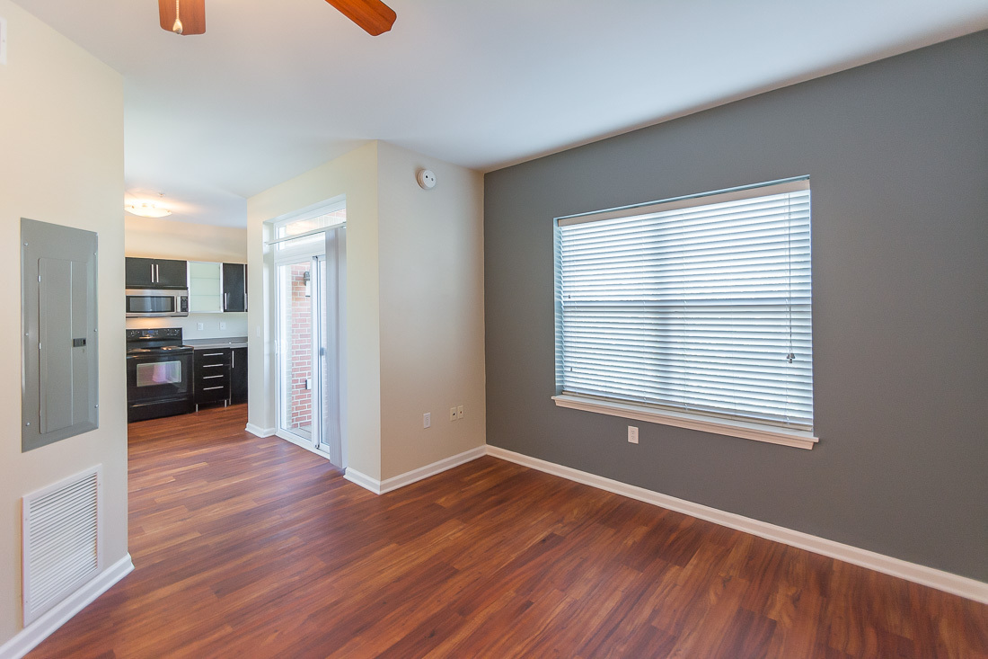 602 N. Morton Street - 312, Apt #312, Bloomington, IN 47404