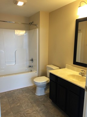 Listing photo thumbnail