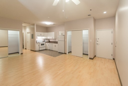 Listing photo thumbnail