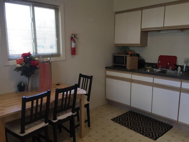 322 E. 2nd Street - 01, Apt #01, Bloomington, IN 47401
