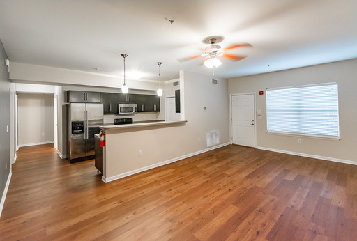 Bourbon Street - 4 Bed, 3 Bath – photo 1