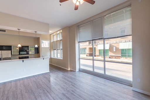 Vine Street - 5 Bed, 3 Bath – photo 1