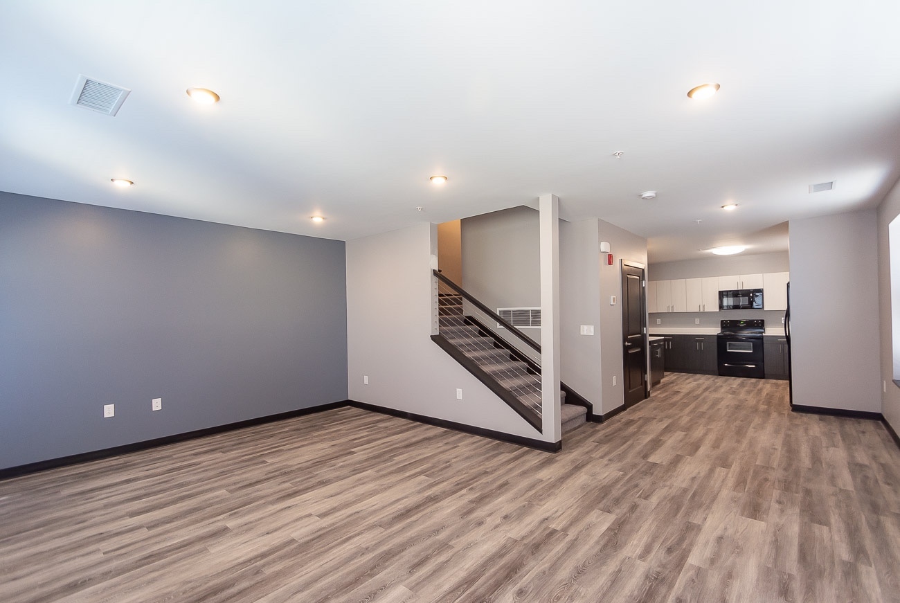 200 S Washington Street, #211 North, Bloomington, IN 47404