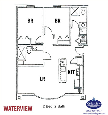 Listing photo thumbnail