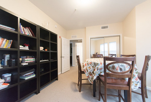 Listing photo thumbnail
