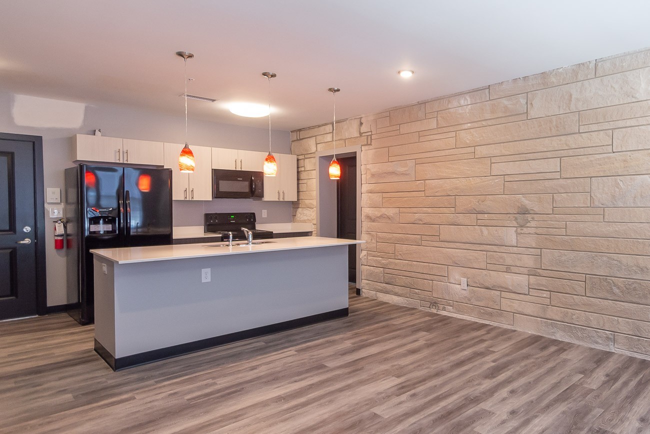 200 S Washington Street, #303, Bloomington, IN 47408