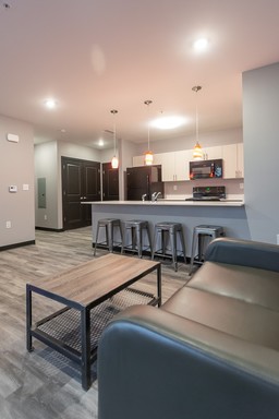 Listing photo thumbnail