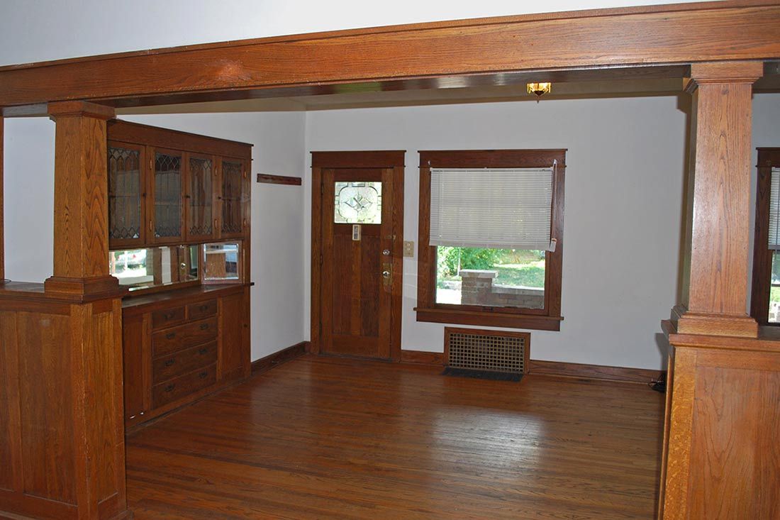 Listing photo