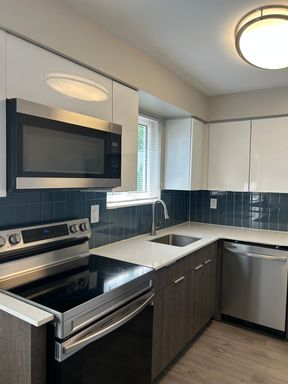 2BR Deluxe